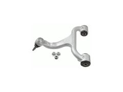 SALINCAK ÖN SOL M.BENZ 163 98-05