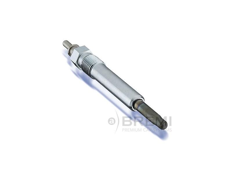 KIZDIRMA BUJİSİ M.BENZ 124 140 202 210 463 93-00