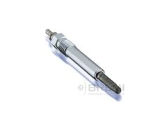 KIZDIRMA BUJİSİ M.BENZ 124 140 202 210 463 93-00