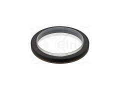 KRANK KEÇESİ ARKA LKW M.BENZ ACTROS ATEGO AXOR CONECTO TRAVEGO