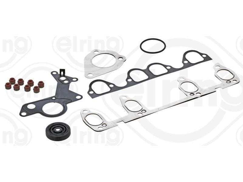 SİL. KAP CONTA TKM VAG A3 A4 BO1 GO4 PAS T5 00-