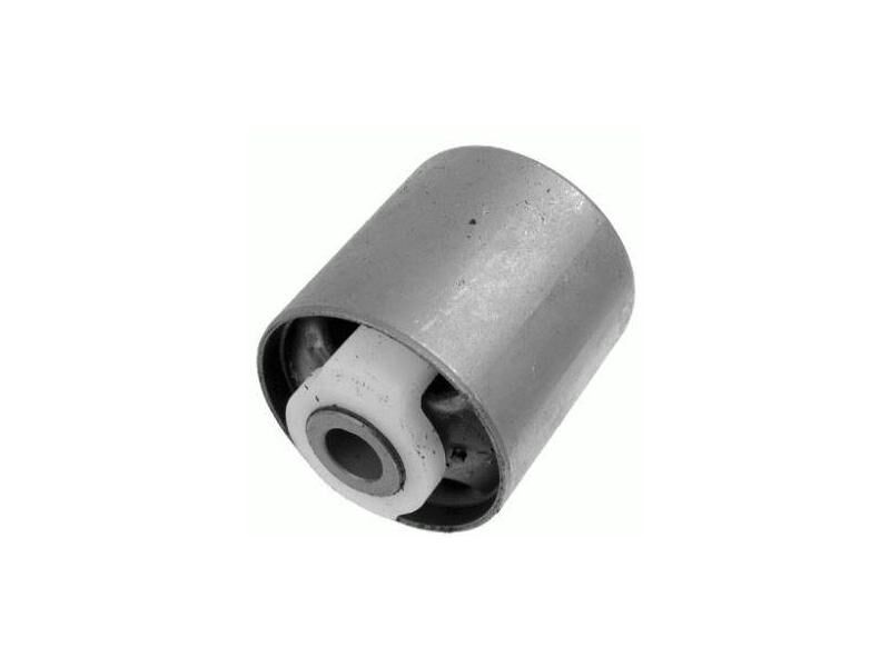 SALINCAK BURCU ARKA LAND DİSC3-4 SPORT1 04-19