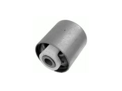 SALINCAK BURCU ARKA LAND DİSC3-4 SPORT1 04-19