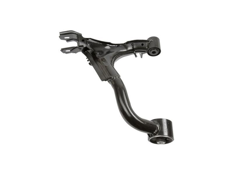 SALINCAK ARKA SOL LAND ROVER SPORT L320 05-13