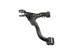 SALINCAK ARKA SOL LAND ROVER SPORT L320 05-13