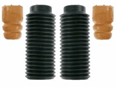 AMOR. LASTİĞİ ÖN SET M.BENZ 204 212 08-