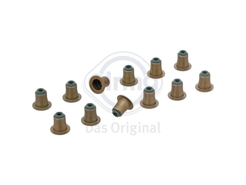 SUPAP LASTİĞİ TKM BMW B58 N52 53 54 55 05-