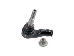 UZUN ROT BAŞI ÖN LAND DİSC III IV L319 02-17