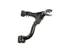 SALINCAK ARKA SAĞ LAND ROVER SPORT L320 05-13