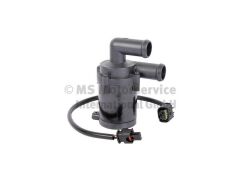 İLAVE SU POMPASI VAG A3 JET4 PAS TIGUAN 04-