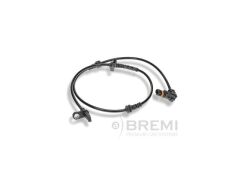 ABS SENSÖRÜ ÖN M.BENZ 216 221 08-13