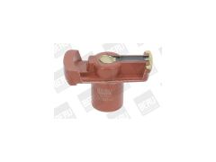 TEVZİ MAKARASI VAG 80 CAD2 GO2-3 JET2 PAS POLO2-3 78-04