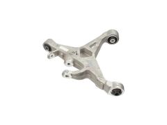 SALINCAK ARKA SOL JAGUAR XF XJ 08-