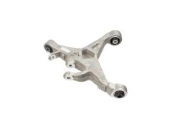 SALINCAK ARKA SOL JAGUAR XF XJ 08-