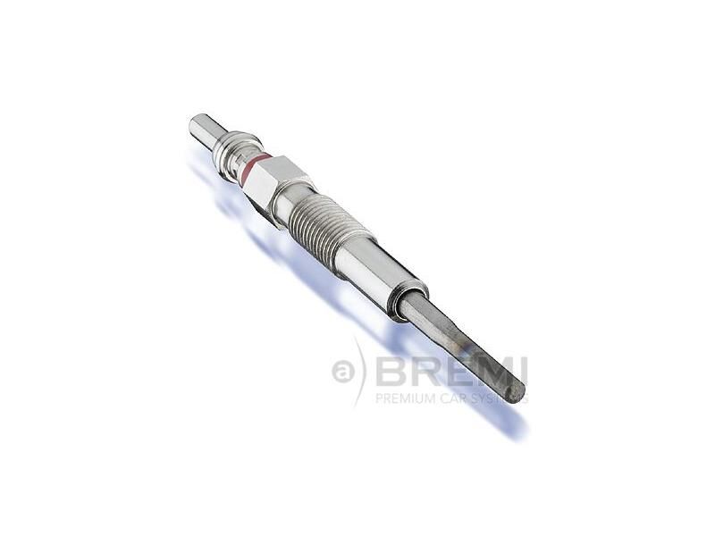 KIZDIRMA BUJİSİ OPEL ANTARA A 06-