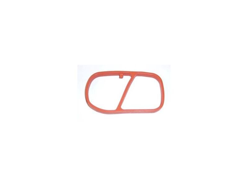 MAN. CONTA EMME 4lü PKT OPEL AST.J COR.D-E MER.B 06-