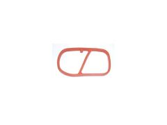 MAN. CONTA EMME 4lü PKT OPEL AST.J COR.D-E MER.B 06-