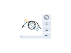 ABS SENSÖRÜ ARKA BMW N43 45 46 47 04-