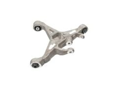 SALINCAK ARKA SAĞ JAGUAR XF XJ 08-