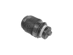 AMOR. HAVA KÖRÜĞÜ ARKA SAĞ M.BENZ 212 09-