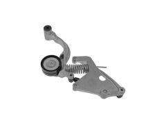 GERGİ KÜTÜĞÜ MINI R50 52 53 02-