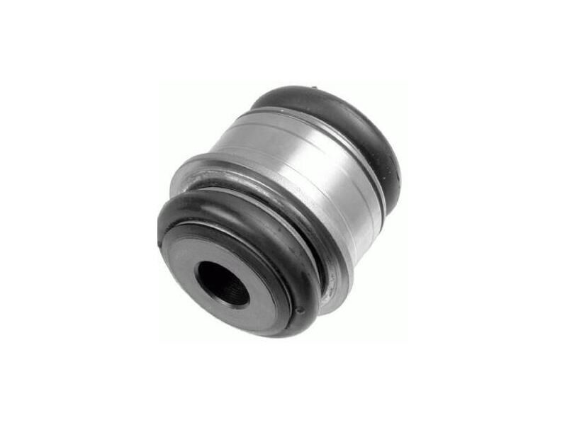 YAĞLI BURC ARKA BMW F01 02 04 06 07 10 11 12 13 18  10-17