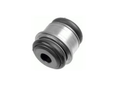 YAĞLI BURC ARKA BMW F01 02 04 06 07 10 11 12 13 18  10-17