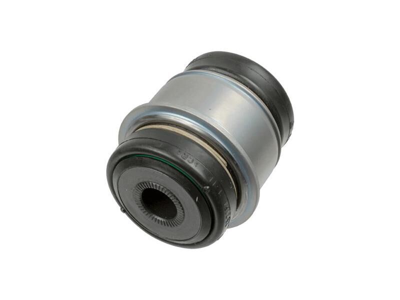 YAĞLI BURÇ ARKA LAND DİSC5 RR4 SPORT2 13-