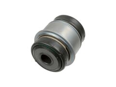 YAĞLI BURÇ ARKA LAND DİSC5 RR4 SPORT2 13-