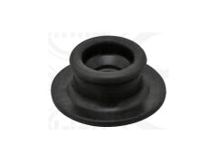 KÜLBÜTÖR KAP CİVATA CONTASI VAG A1 A3 CAD3-4 GO5-6 JET3-4 PAS PO5 09-