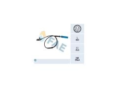 ABS SENSÖRÜ ÖN BMW E38 94-01