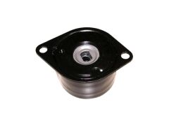 GERGİ KÜTÜĞÜ VAG T4 91-03