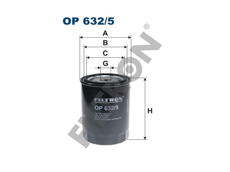 YAĞ FİLTRESİ HYUNDAI ACCENT2 ELANTRA GETZ SANTAFE TUCSON    KIA SPORTAGE 01-