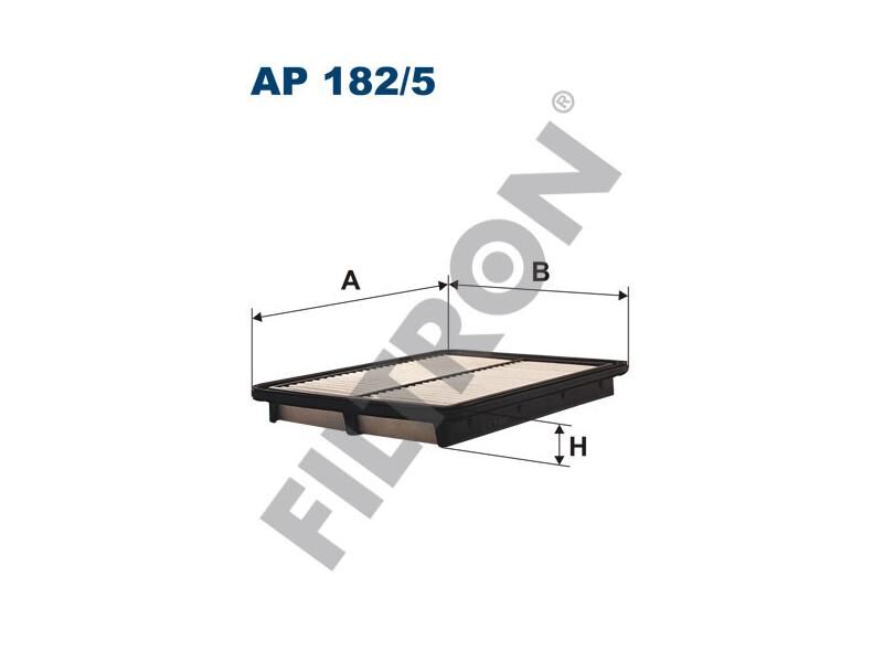 HAVA FİLTRESİ KIA SORENTO 1 06-