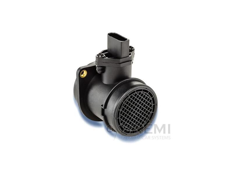 HAVA AKIŞMETRE VAG A3 A4 A6 TT GO4 PAS 96-09