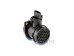 HAVA AKIŞMETRE VAG A3 A4 A6 TT GO4 PAS 96-09