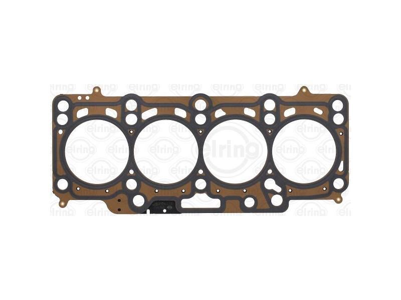 SİL. KAP CONTA VAG A1 A3 A4 A5 A6 CAD3-4 CRAFT GO6 JET4 T5 T6 PAS 08-