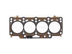 SİL. KAP CONTA VAG A1 A3 A4 A5 A6 CAD3-4 CRAFT GO6 JET4 T5 T6 PAS 08-