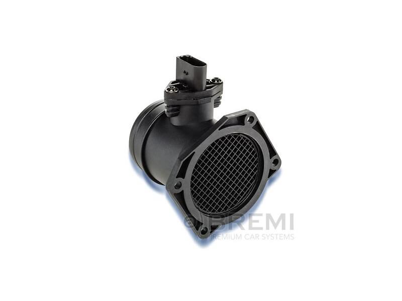 HAVA AKIŞMETRE VAG A4 A6 PASSAT 95-05