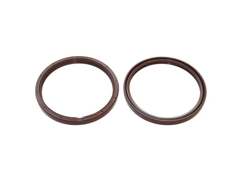 KRANK KEÇESİ OPEL AST.F-G-H-J COR.A-C-D KAD.E VEC.A 95-