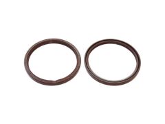 KRANK KEÇESİ OPEL AST.F-G-H-J COR.A-C-D KAD.E VEC.A 95-