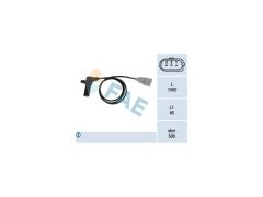 KRANK DEVİR SENSÖRÜ VAG A4 A6 PASSAT 00-