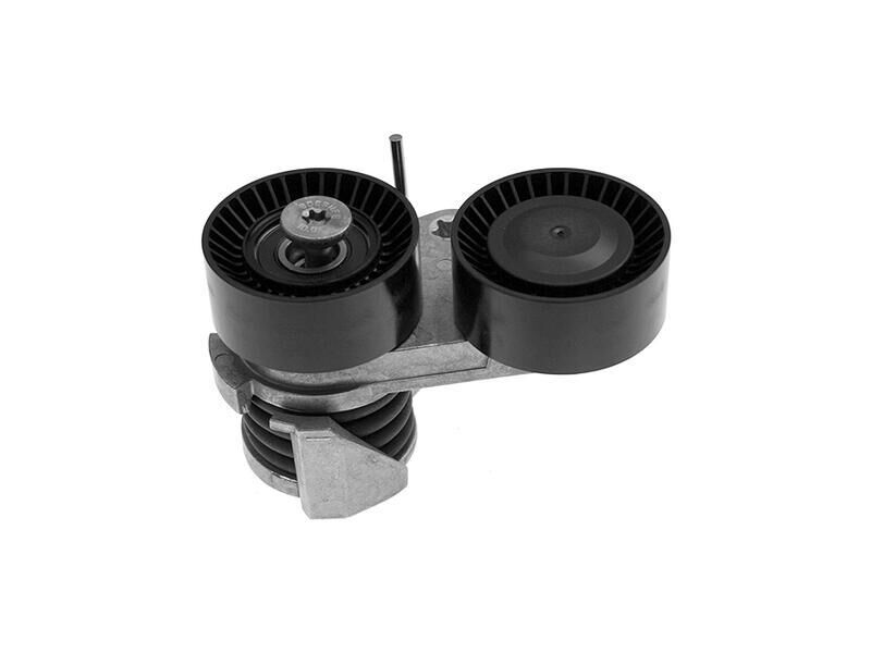 GERGİ KÜTÜĞÜ BMW E82 88 90 91 92 93 06-