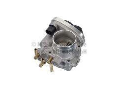 GAZ KELEBEĞİ  VAG A3 BO1 CAD3 GO4-5 PO3 98-