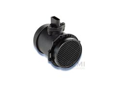 HAVA AKIŞMETRE BMW E38 39 53    LAND R.ROVER III 99-03