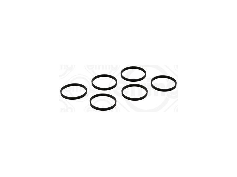 MAN. CONTA EMME TK BMW N51 52 53 54 04-