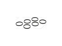 MAN. CONTA EMME TK BMW N51 52 53 54 04-