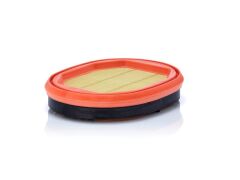 hava filtresi Endüstriye