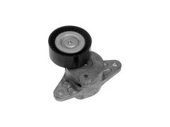 GERGİ KÜTÜĞÜ M.BENZ 211 220 463 00-