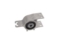 SALINCAK BURCU ÖN SOL M.BENZ 117 156 176 242 246 13-18